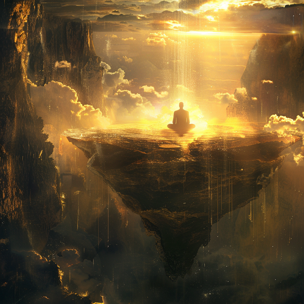 阿卡西紀錄解讀師課程