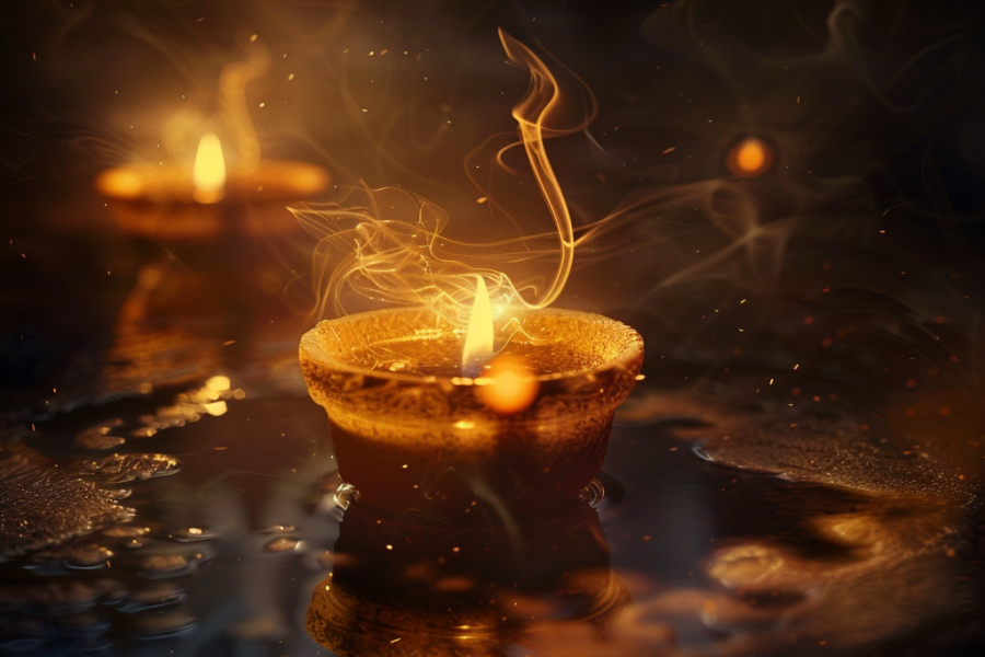 zacharyc5_A_dimly_lit_mystical_scene_with_flickering_candleligh_27111e86-8aed-4fee-a4d9-391a0c712244